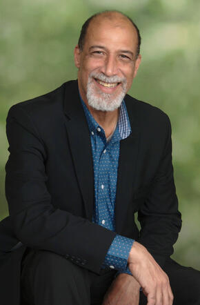 Michael Schoenberg