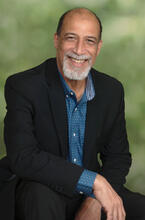 Michael Schoenberg Michael Schoenberg